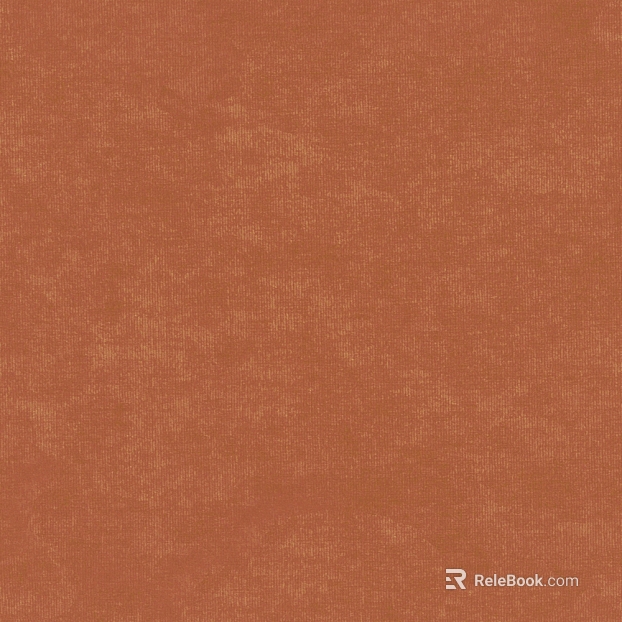 plain cloth texture