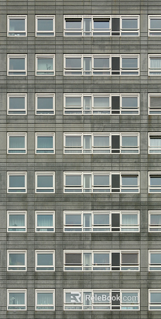 Day and Night Window texture