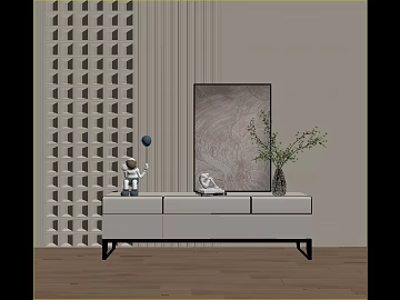 decorative painting texture (ID:ffaag14457)