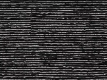Culture Stone dark gray Culture Stone Wall texture (ID:ffagg22893)