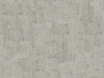 Cement texture (ID:ffabg12595)