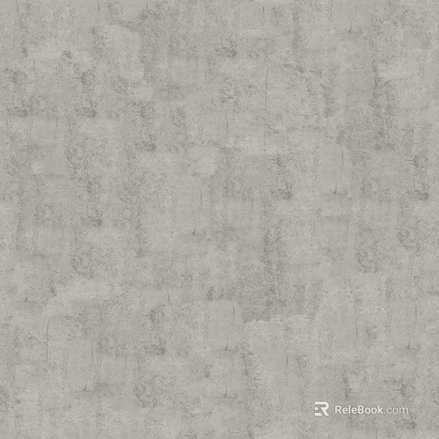 Cement texture