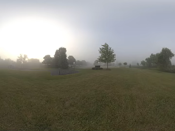 daytime park view hdr texture (ID:ffabg32501)