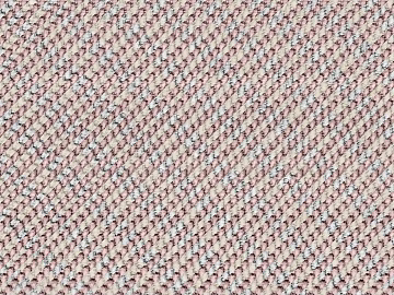 Coarse carpet 3d model