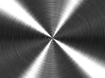 brushed metal texture (ID:ffach393728)