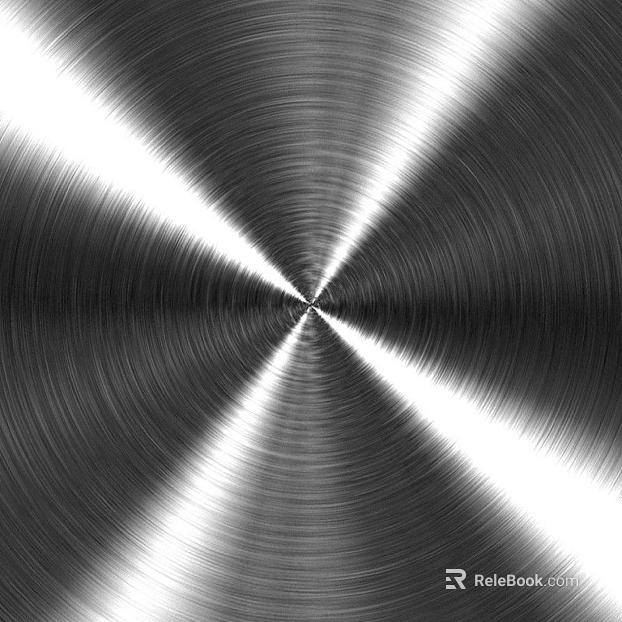 brushed metal texture