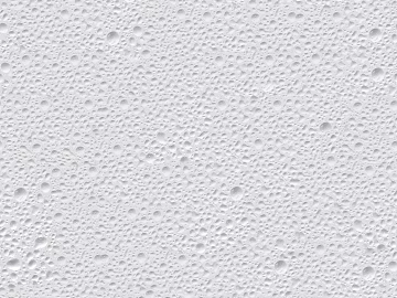 white Roman cave stone seamless texture (ID:ffaeg60887)