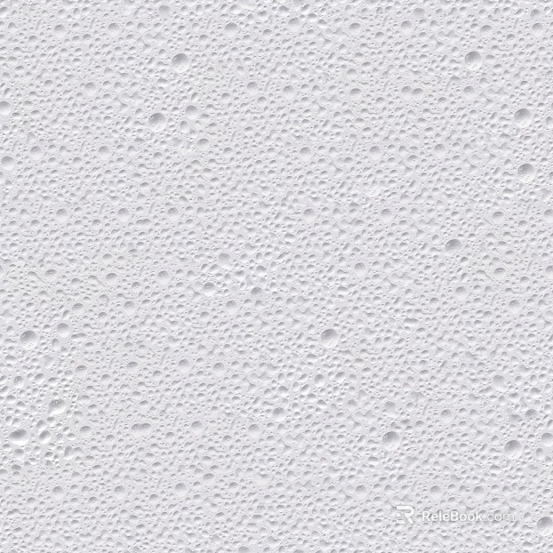 white Roman cave stone seamless texture