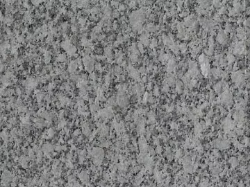 Granite texture (ID:ffach826965)
