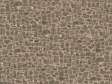 Culture Stone texture (ID:ffabg02025)