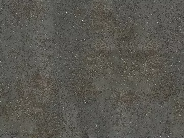 Do the old metal texture (ID:ffaeg35953)