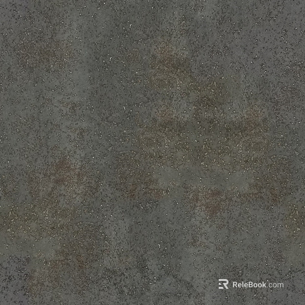 Do the old metal texture