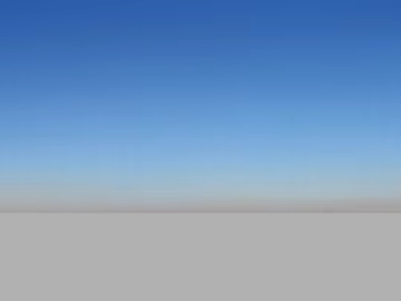 Sky texture (ID:ffajg10315)