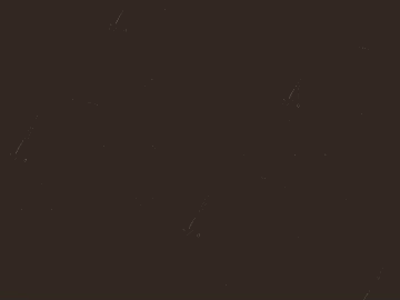 Plain Tile Seamless texture (ID:ffabg85524)