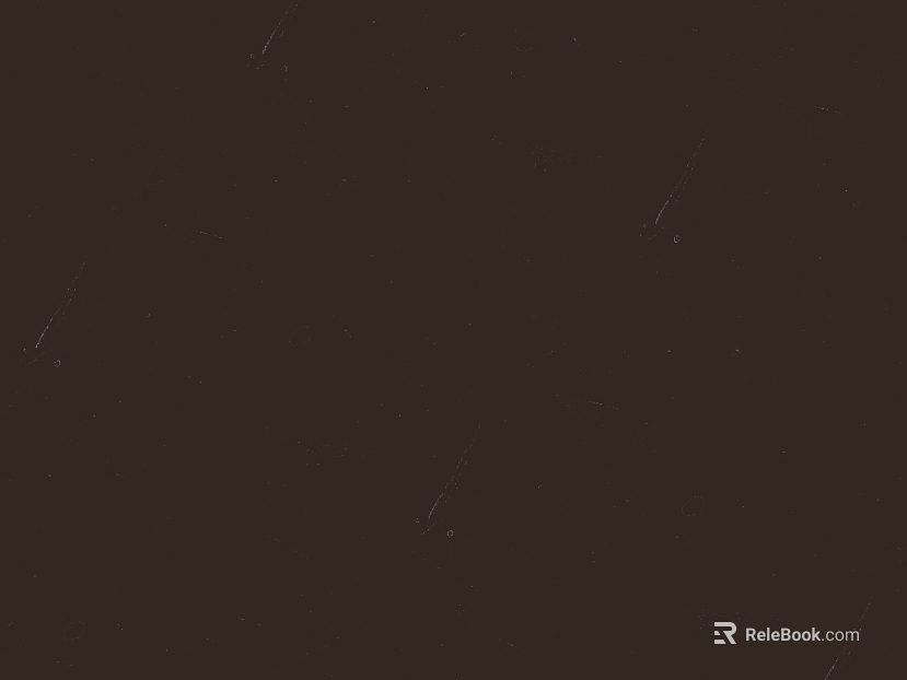 Plain Tile Seamless texture