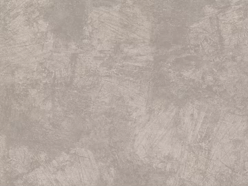 Cement texture (ID:ffaef7998)