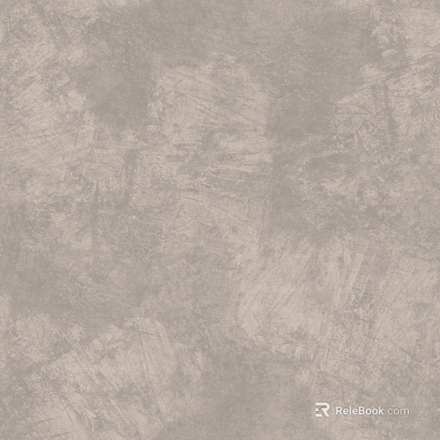 Cement texture