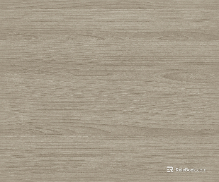 wood grain seamless texture