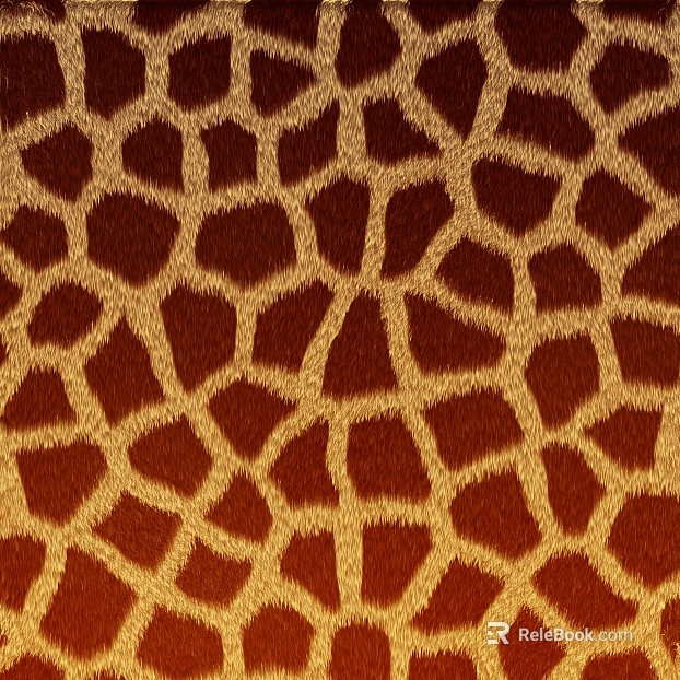 Plain pattern carpet texture