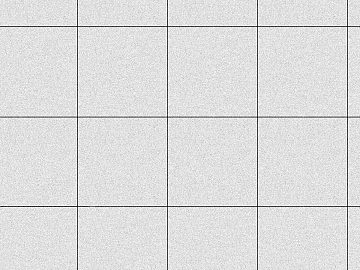 Modern minimalist ground pavement texture (ID:ffach059865)