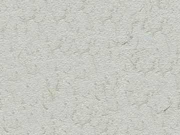 Mud texture (ID:ffajg61184)