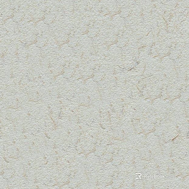 Mud texture