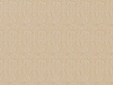 Beige plywood veneer texture (ID:ffaeh900574)