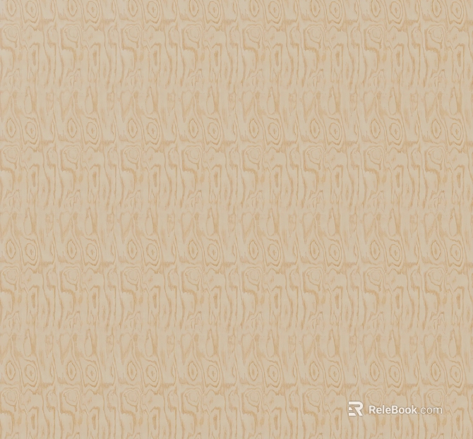 Beige plywood veneer texture texture