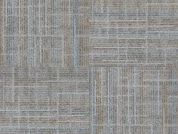 geometric carpet texture (ID:ffabg88023)