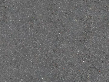 Gravel texture (ID:ffabf7535)