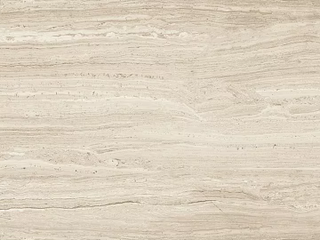 Straight grain marble white sand gold marble texture (ID:ffagg33696)