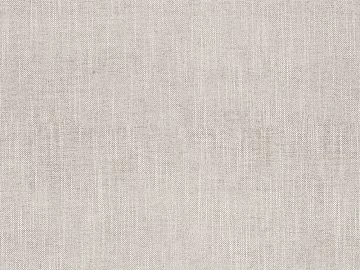plain cloth texture (ID:ffacg85856)