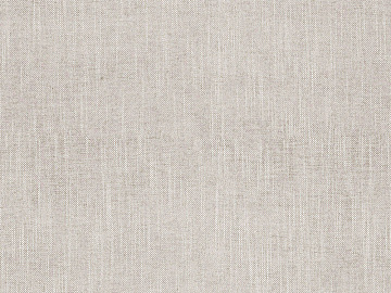 plain cloth texture (ID:ffacg85856)