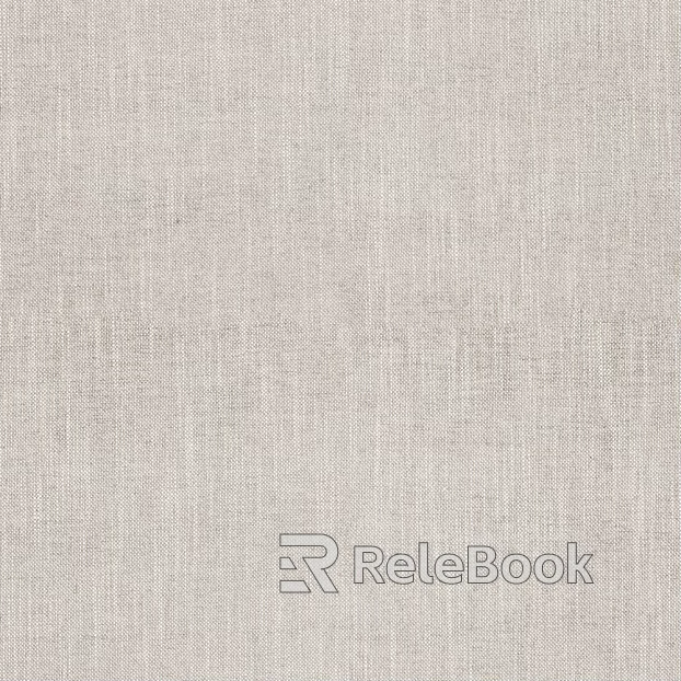 plain cloth texture