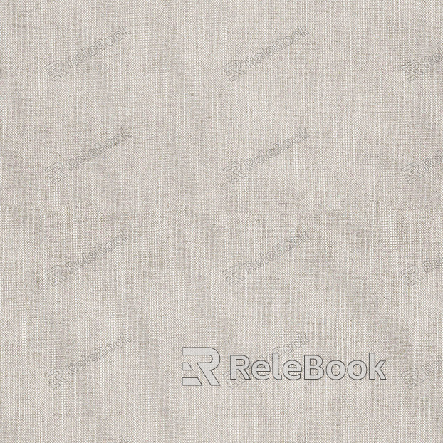 plain cloth texture