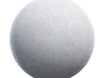 Paper PBR texture (ID:ffach835194)