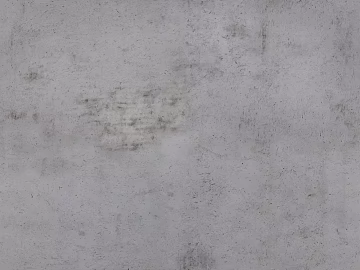 Light gray cement-textured wall (ID:ffaeh286686)