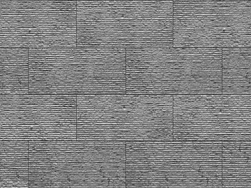 Stone Paving texture (ID:ffajg42937)