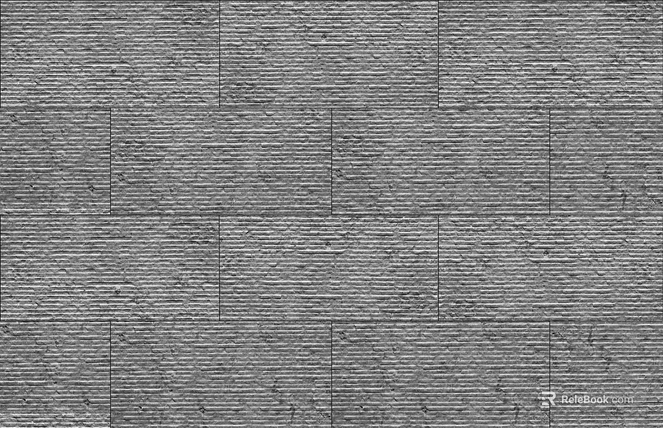 Stone Paving texture