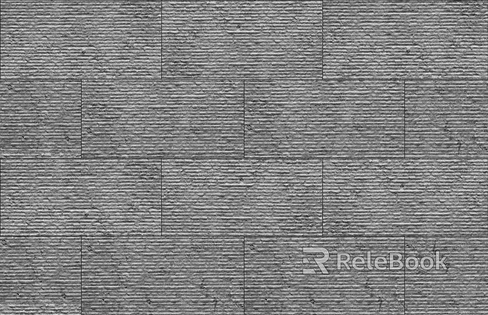 Close-up of stone paving, revealing its textured surface with irregular, interlocking pieces of natural stone in various shades of gray and brown, creating a rustic and durable pathway material.