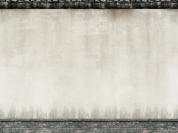 Cement white exterior wall texture (ID:ffabg03115)