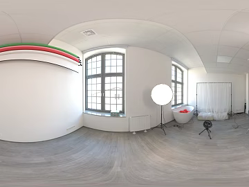 Indoor Studio HDR texture (ID:ffaeh216782)