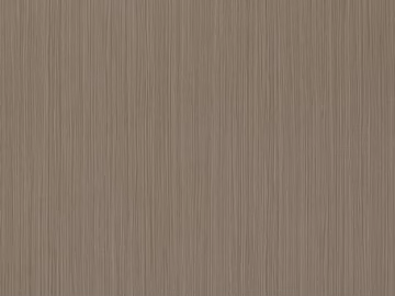 Modern curry fine grain wood finish texture (ID:ffaeh281682)