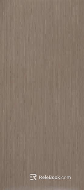 Modern curry fine grain wood finish texture