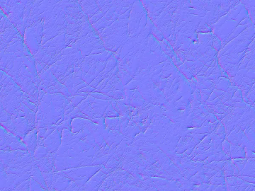 Marble Normal Bump texture (ID:ffach367391)