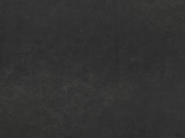 fine grain leather texture (ID:ffajg27669)