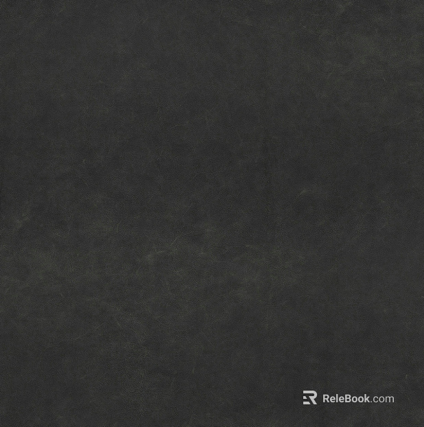 fine grain leather texture