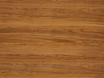 Song-style yellow wood veneer texture (ID:ffajh987477)
