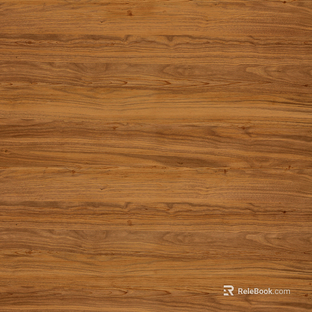 Song-style yellow wood veneer texture