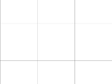 Plain Tile White Fog Tile texture (ID:ffacg39055)